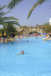 Avlida Hotel 